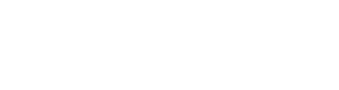 Avallon Education